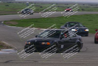 media/Jan-24-2026-Speed Ventures (Sat) [[516b58eadb]]/Black/Session 2 (Off Ramp)/